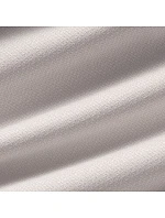 Taška na obuv Nike Brasilia svetlo šedá a čierna IB4409 072 Taška na obuv Nike Brasilia svetlo šedá a čierna IB4409 072
