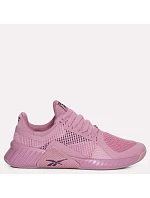 Dámske tenisky Reebok FLIP CHARGE (100272256) Dámske tenisky Reebok FLIP CHARGE (100272256)