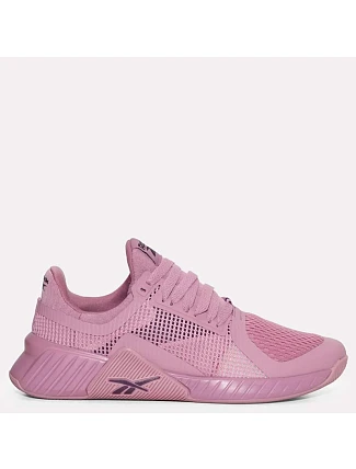Dámske tenisky Reebok FLIP CHARGE (100272256) Dámske tenisky Reebok FLIP CHARGE (100272256)