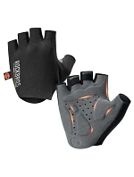 ROCKBROS rękawiczki rowerowe 162200490 czarne L ROCKBROS rękawiczki rowerowe 162200490 czarne L