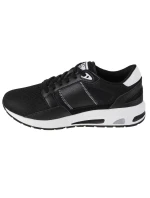 O'Neill Superbank Wmn Low W 90221007-25Y