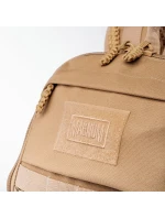 Magnum magnum cityox 28 batoh 92800407085