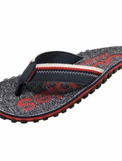 Žabky Gumbies Cairns C-CA-UNI-R