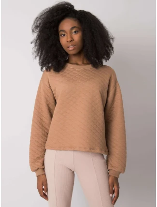 Mikina RV BL 7446.99 tiav