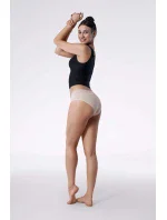 Hipster nohavičky - Julimex