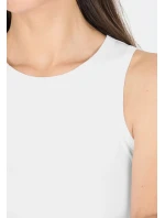 Dámske tielko Athlecia Madilyn