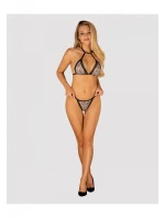 Zvodný set Xenita set - Obsessive Zvodný set Xenita set - Obsessive