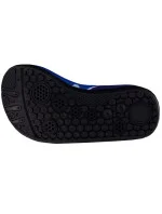 Detská obuv do vody Jr PRO-23-34-102K Blue - ProWater Detská obuv do vody Jr PRO-23-34-102K Blue - ProWater