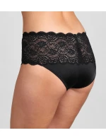 Amourette 300 Maxi X