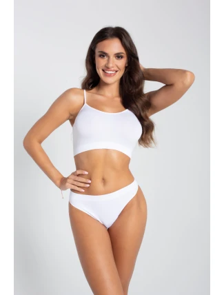 Dámske nohavičky string - M.String Nini