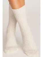 Vlnené ponožky SW001 Vlnené ponožky SW001