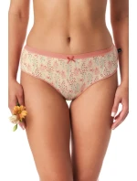 DÁMSKE NOHAVIČKY LPC 986 A23