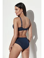 FIGI AV 2308 NAVY