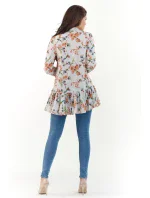 Blúzka model 140055 Infinite You