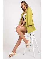 Sako, model 165401, Italy Moda Sako, model 165401, Italy Moda