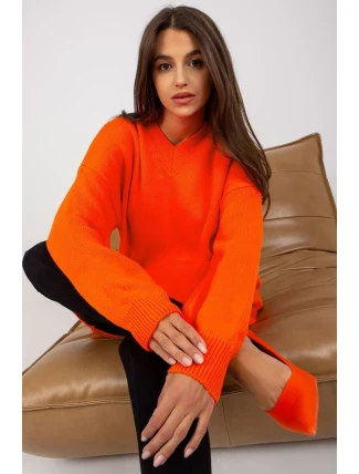 Denné šaty model 170557 0