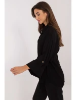 Dámska košeľa model 200312 Lakerta