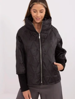 Bunda model 211826 Taliansko Moda