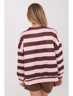 Mikina model 222760 Taliansko Moda