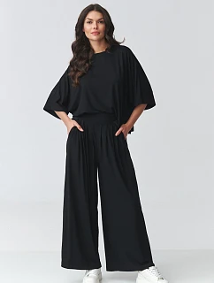 Súprava model 225656 Macadamia