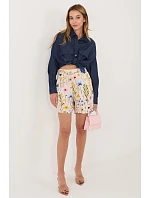 Šortky model 226391 Podúroveň