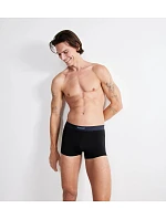 SLOGGI MEN EVER EASE - Hipstery z organickej bavlny s chladiacou technológiou Sloggi