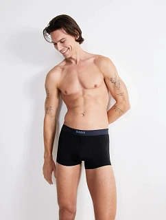 SLOGGI MEN EVER EASE - Hipstery z organickej bavlny s chladiacou technológiou Sloggi