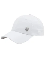 New Era 9FORTY New York Yankees Flawless Cap 11209938 New Era 9FORTY New York Yankees Flawless Cap 11209938