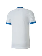 Puma teamGOAL 23 Jersey M 704171 12 pánsky dres Puma teamGOAL 23 Jersey M 704171 12 pánsky dres