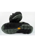 Aku Rock Dfs M 7221051 trekingová obuv Aku Rock Dfs M 7221051 trekingová obuv