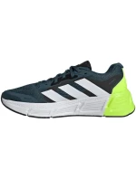 Bežecká obuv adidas Questar 2 M IF2232