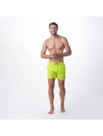 Šortky Aquawave Degras M 92800593985