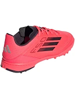 Kopačky adidas F50 League TF Jr IF1378