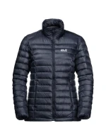 Jack Wolfskin Jwp Down Jkt W 1205941-1010