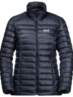 Jack Wolfskin Jwp Down Jkt W 1205941-1010
