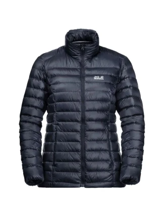 Jack Wolfskin Jwp Down Jkt W 1205941-1010