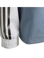 Juniorská bunda adidas Tiro 23 Competition All-Weather HU1319