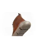 Topánky Skechers M 204903/CDB