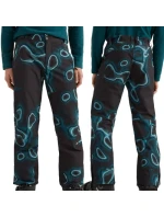 Lyžiarske nohavice O'Neill Hammered M 2550020-35033 Lyžiarske nohavice O'Neill Hammered M 2550020-35033