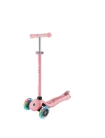 Kolobežka GO-UP SPORTY LIGHTS so sedadlom (452-710-4 S) Kolobežka GO-UP SPORTY LIGHTS so sedadlom (452-710-4 S)