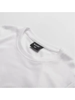 Detské tričko s krátkym rukávom JODIN JR 2 PACK