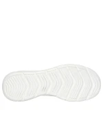 Skechers Bobs Sport B Flex Lo - Graceful Stride W 117591 BLSH pink