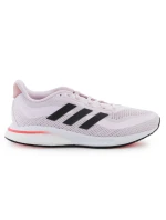Bežecká obuv adidas Supernova W GX2968 Bežecká obuv adidas Supernova W GX2968