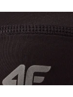 4F FNK Cap 4FWAW25AFCAU117 20S