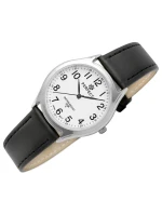 Dámske hodinky PERFECT GX068-01 dámske Dámske hodinky PERFECT GX068-01 dámske