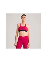 Rossignol W TECH BRA
