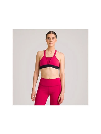 Rossignol W TECH BRA