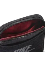 Kabelka Heritage S Smit BA5871 010 - Nike