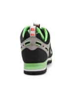 Dámske topánky Garmont Dragontail MNT W 481199-201