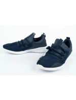 Dámske tenisky Skycush W BS6715 - Reebok